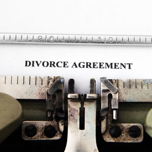 Guidance for Divorce in Maryland - Experienced Legal Services Attorney - Michael Cochran Law Offices