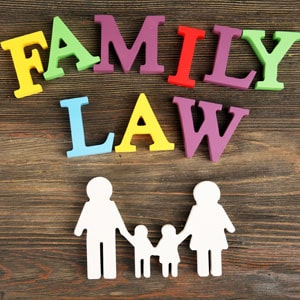 Family Law