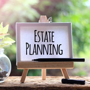 Estate Planning